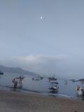 Imagem do local