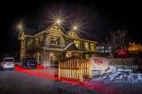 Afbeelding van de locatie