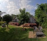 Location picture