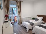 Afbeelding van de locatie