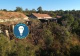 Location picture