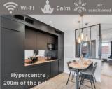 Afbeelding van de locatie