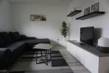 Bild des Orts