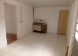 Imagen del lugar