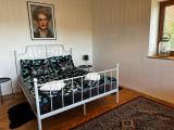 Afbeelding van de locatie
