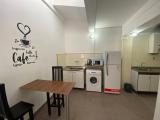 Afbeelding van de locatie