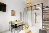 Afbeelding van de locatie