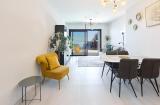 Afbeelding van de locatie