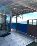 Imagen del lugar