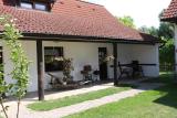 Bild des Orts