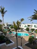 Afbeelding van de locatie