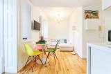 Afbeelding van de locatie