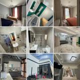 Afbeelding van de locatie