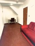 Location picture