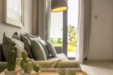 Afbeelding van de locatie