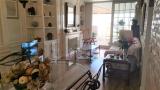 Location picture