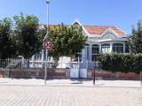 Imagen del lugar