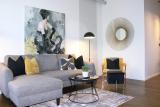 Afbeelding van de locatie