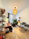 Afbeelding van de locatie