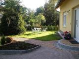 Bild des Orts