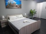 Imagen del lugar