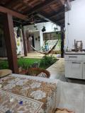Location picture