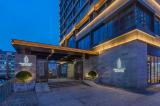 Afbeelding van de locatie