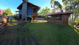 Location picture