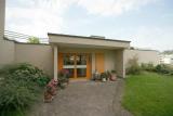 Bild des Orts