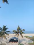 Location picture
