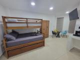 Imagen del lugar