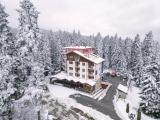 Location picture