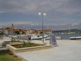 Location picture