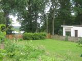 Location picture