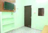 Location picture