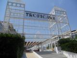 Afbeelding van de locatie