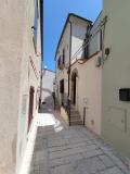 Location picture