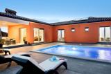 Afbeelding van de locatie