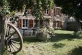 Location picture