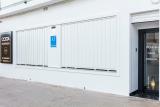 Afbeelding van de locatie