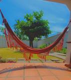 Imagen del lugar
