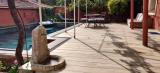 Imagen del lugar