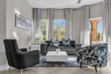 Afbeelding van de locatie