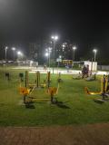 Imagen del lugar