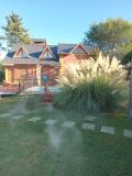Location picture