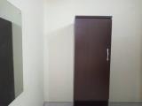 Immagine del luogo