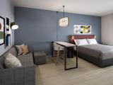 Afbeelding van de locatie