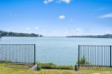 Afbeelding van de locatie