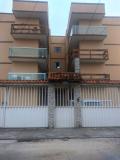 Imagen del lugar
