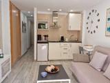 Afbeelding van de locatie